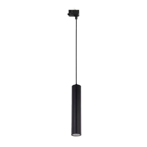 11673_TRACER_TUBE_BLACK_A.jpg