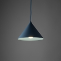 11680_TRACER_CONO_NAVY_B1.jpg