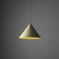 11681_TRACER_CONO_PISTACIO_B1.jpg