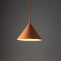 11682_TRACER_CONO_SALMON_B1.jpg