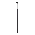 11675_TRACER_FERRO_BLACK_A.jpg