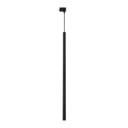 11675_TRACER_FERRO_BLACK_A.jpg
