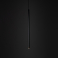 11675_TRACER_FERRO_BLACK_B1.jpg