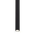 11675_TRACER_FERRO_BLACK_D.jpg