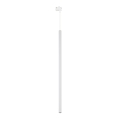 11677_TRACER_FERRO_WHITE_A.jpg