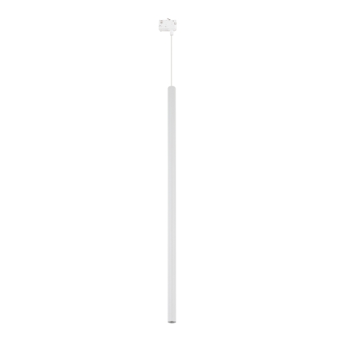 11677_TRACER_FERRO_WHITE_A.jpg