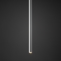 11677_TRACER_FERRO_WHITE_B1.jpg