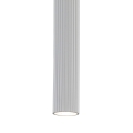 11677_TRACER_FERRO_WHITE_D.jpg