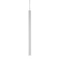 11677_TRACER_FERRO_WHITE_O.jpg