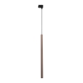 11678_TRACER_FERRO_BROWN_A.jpg