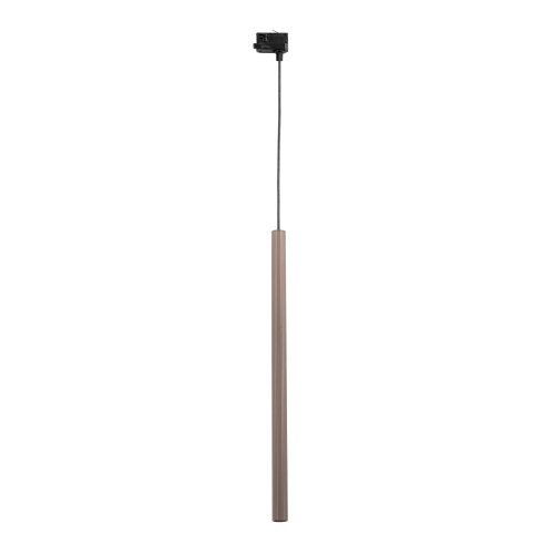 11678_TRACER_FERRO_BROWN_A.jpg