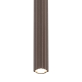 11678_TRACER_FERRO_BROWN_D.jpg
