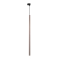 11679_TRACER_FERRO_BROWN_A.jpg