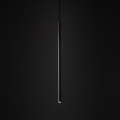 11679_TRACER_FERRO_BROWN_B1.jpg