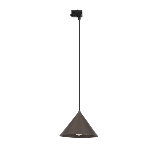 11686_TRACER_CONO_BROWN_A.jpg