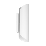 Lampa kinkiet Barbos white 2xG9 /  3142