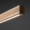 11691_VIGA_WOOD_LED_B1.jpg