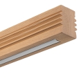 11691_VIGA_WOOD_LED_D.jpg