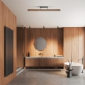 11692_VIGA_WOOD_LED_B.jpg