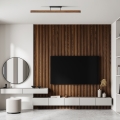11692_VIGA_WOOD_LED_B2.jpg