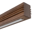 11692_VIGA_WOOD_LED_D.jpg