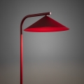 16214_LUME_BURGUND_B1.jpg