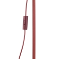 16214_LUME_BURGUND_D.jpg