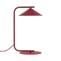16215_LUME_BURGUND_W.jpg