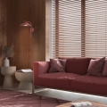 11693_LUME_BURGUND_B.jpg