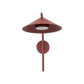11693_LUME_BURGUND_W.jpg