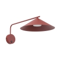 11694_LUME_BURGUND_A.jpg