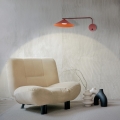 11694_LUME_BURGUND_B.jpg