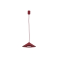 11695_LUME_S_BURGUND_A.jpg