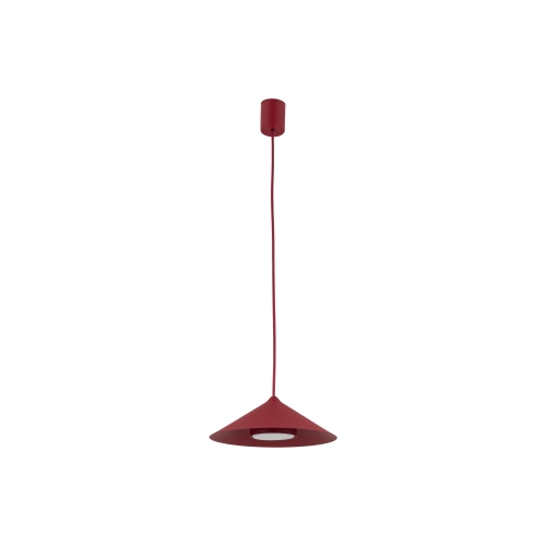 11695_LUME_S_BURGUND_A.jpg