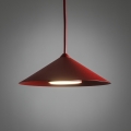 11695_LUME_S_BURGUND_B1.jpg