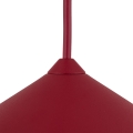 11695_LUME_S_BURGUND_D.jpg