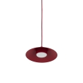 11695_LUME_S_BURGUND_D_P.jpg