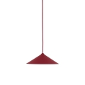 11695_LUME_S_BURGUND_D_W.jpg