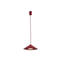 11695_LUME_S_BURGUND_O.jpg