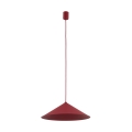 11696_LUME_L_BURGUND_A.jpg