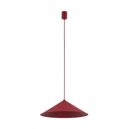 11696_LUME_L_BURGUND_A.jpg