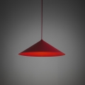 11696_LUME_L_BURGUND_B1.jpg