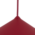 11696_LUME_L_BURGUND_D.jpg