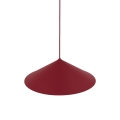 11696_LUME_L_BURGUND_D_G.jpg