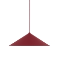 11696_LUME_L_BURGUND_D_W.jpg