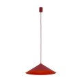 11696_LUME_L_BURGUND_O.jpg