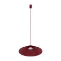11696_LUME_L_BURGUND_P.jpg