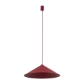 11697_LUME_XL_BURGUND_A.jpg