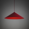 11697_LUME_XL_BURGUND_B1.jpg