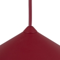 11697_LUME_XL_BURGUND_D.jpg